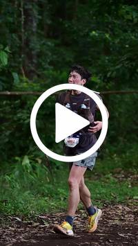 BIB:  <button type="button" onclick="openModal(27289863)" class="btn btn-primary btn-sm float-right" data-toggle="modal" data-target=".modal-high-quality">
                <i class="fa fa-download"></i> Download
                </button>